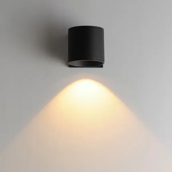 Stout-Wall Sconce - Image 3