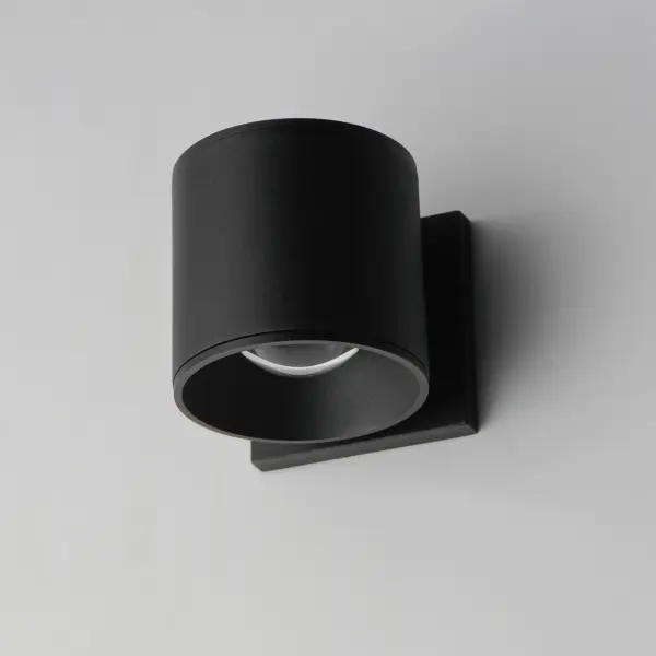Stout-Wall Sconce - Image 4
