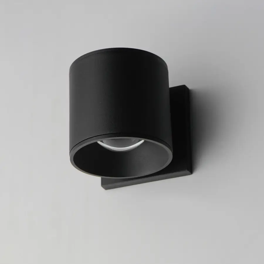 Stout-Wall Sconce - Image 4