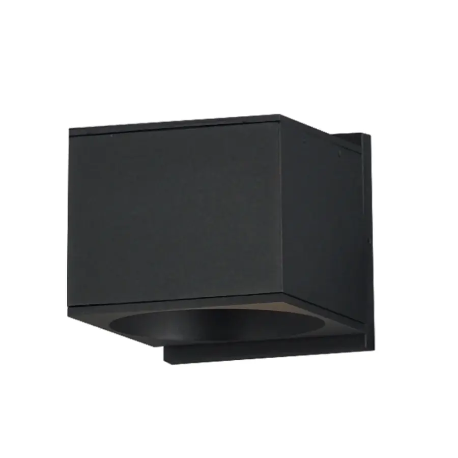 Stout-Wall Sconce - Image 1