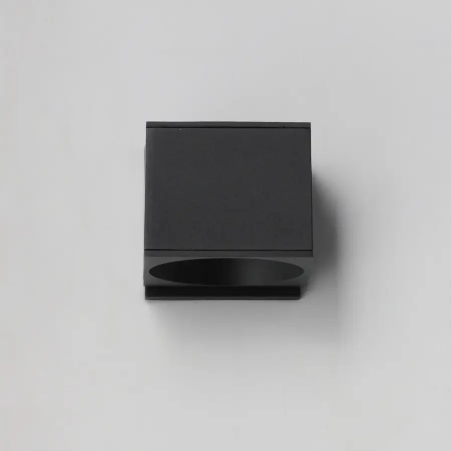 Stout-Wall Sconce - Image 2