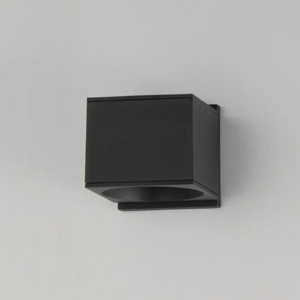 Stout-Wall Sconce - Image 4