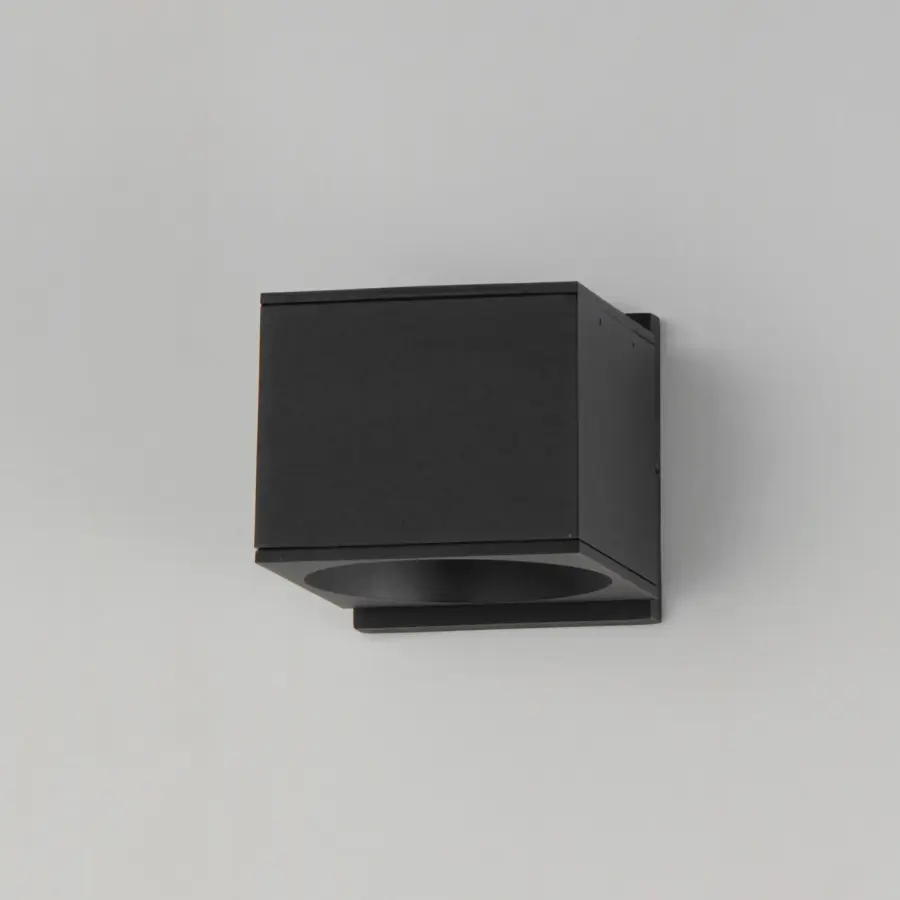 Stout-Wall Sconce - Image 4