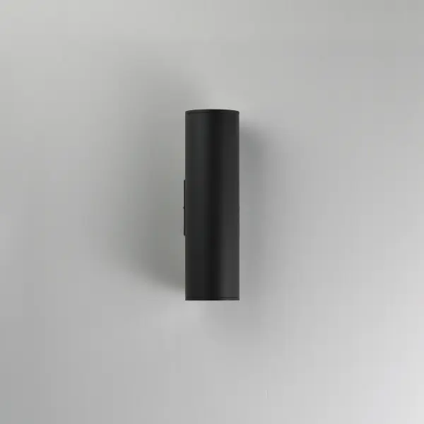 Stout-Outdoor Wall Mount - Image 2