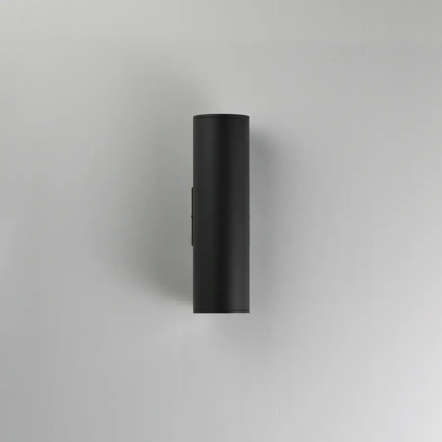 Stout-Outdoor Wall Mount - Image 2