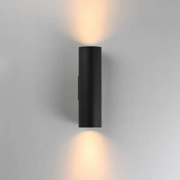 Stout-Outdoor Wall Mount - Image 3