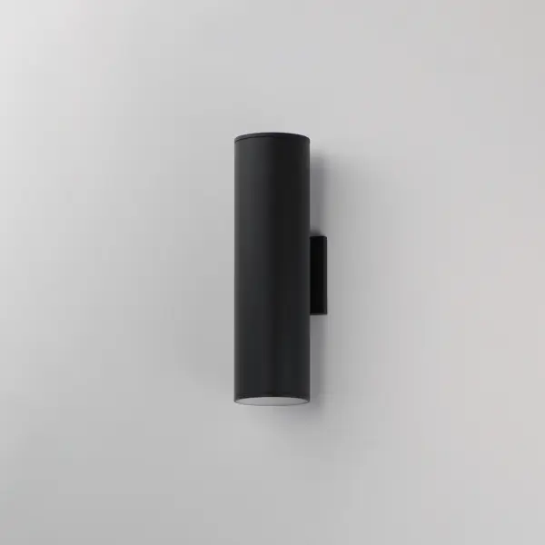 Stout-Outdoor Wall Mount - Image 4