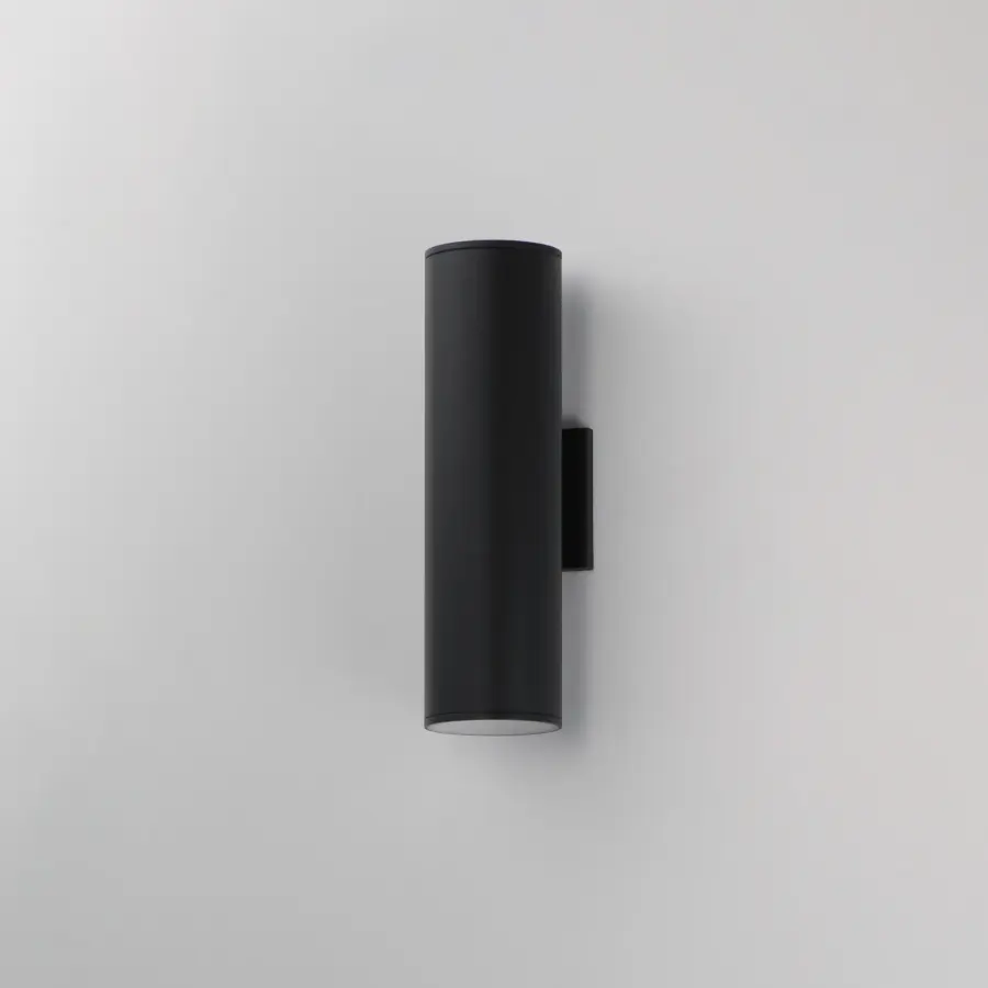 Stout-Outdoor Wall Mount - Image 4