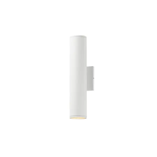 Caldera LED Outdoor Wall Sconce - Image 1