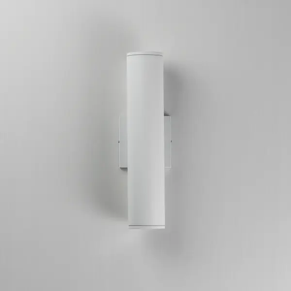 Caldera LED Outdoor Wall Sconce - Image 2