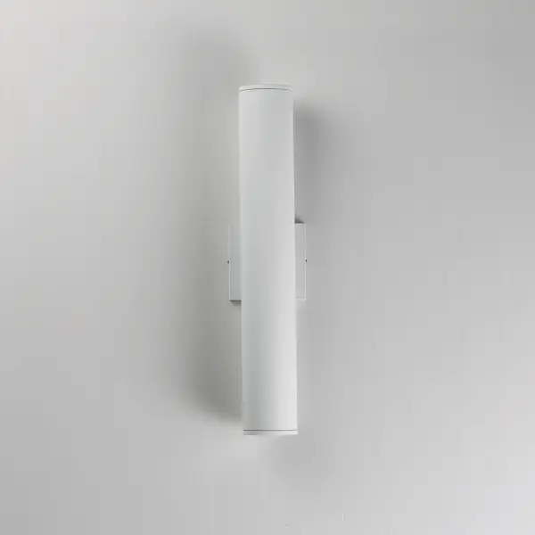 Caldera LED Outdoor Wall Sconce - Image 2