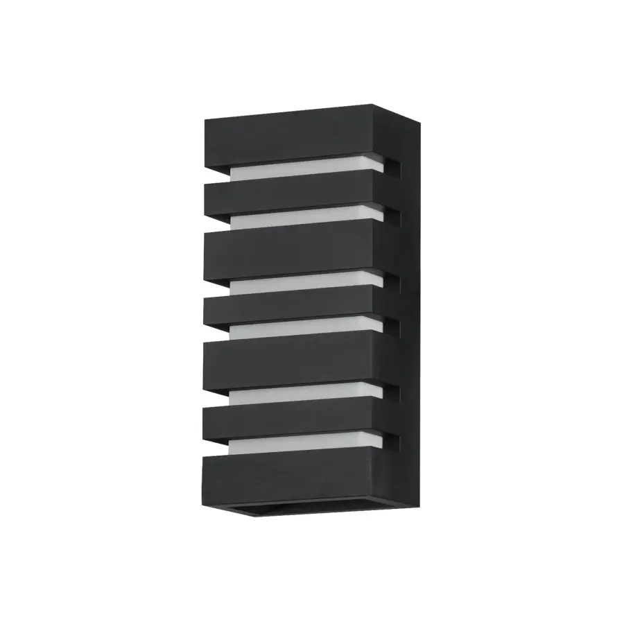 The Keyes by Maxim - Image 1