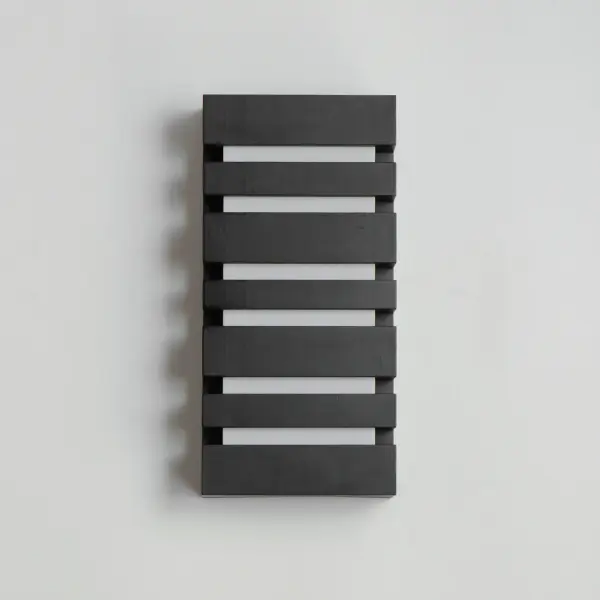 Keyes-Outdoor Wall Mount - alternate view