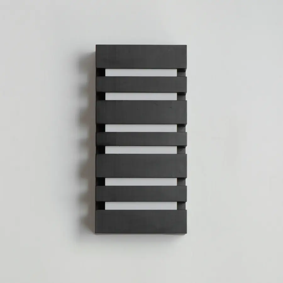 The Keyes by Maxim - Image 2