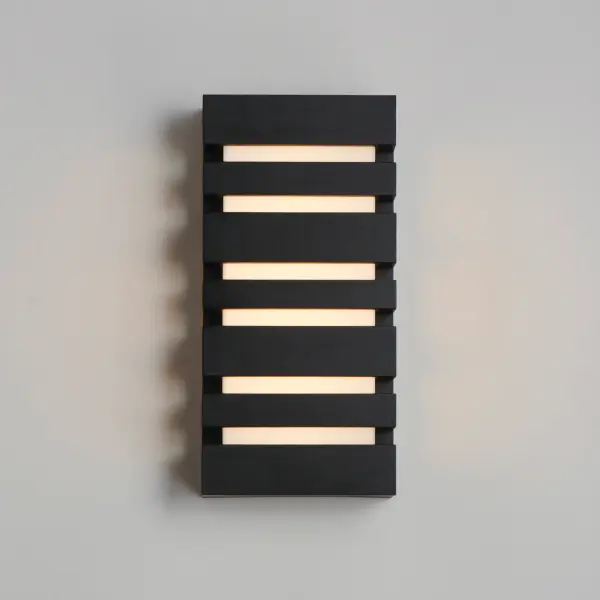 The Keyes by Maxim - Image 3