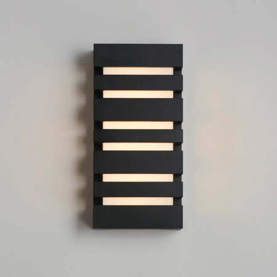 The Keyes by Maxim - Image 3