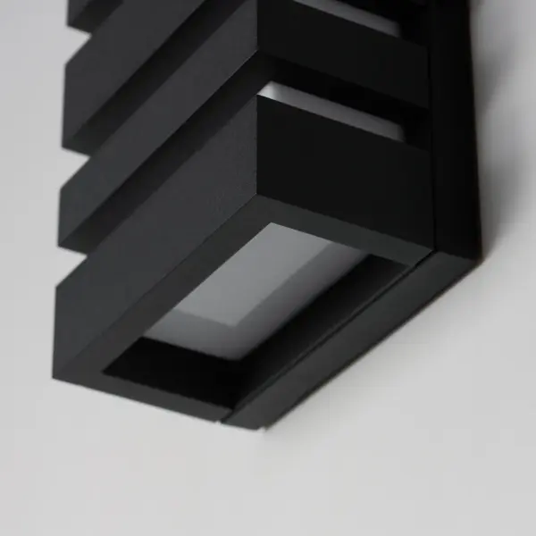 The Keyes by Maxim - Image 4