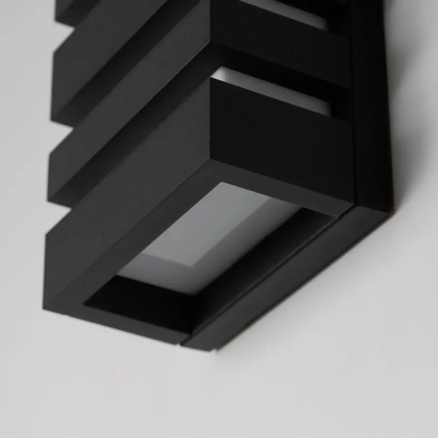 The Keyes by Maxim - Image 4