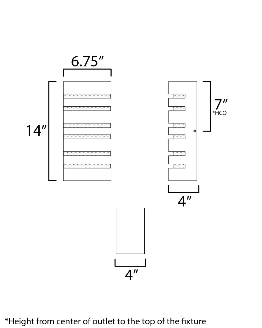 The Keyes by Maxim - Image 5