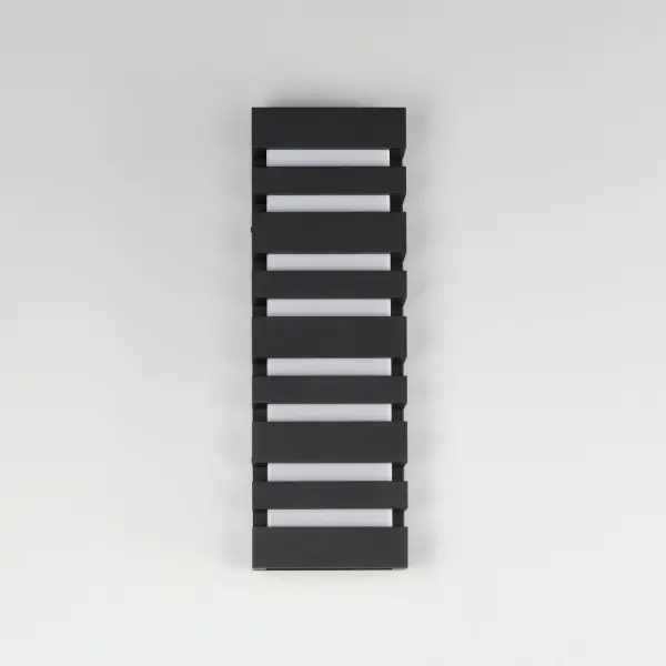 Keyes-Outdoor Wall Mount - alternate view