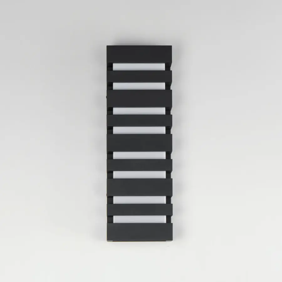 The Keyes by Maxim - Image 2