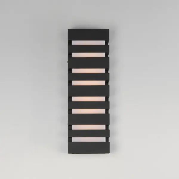 The Keyes by Maxim - Image 3