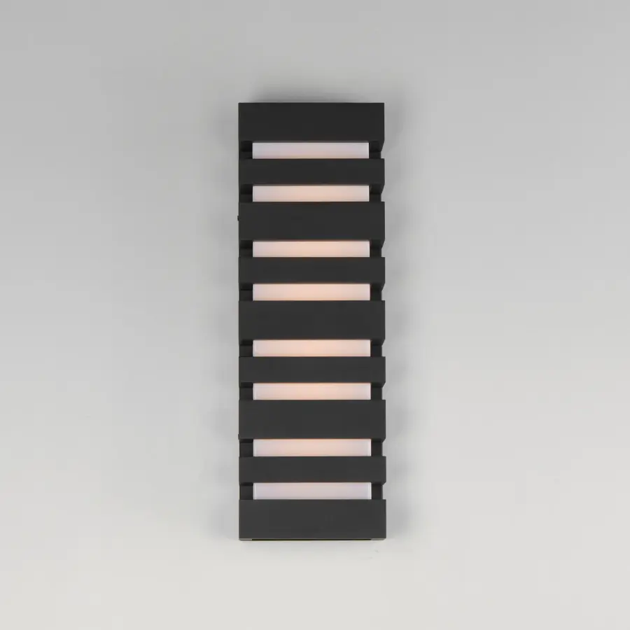 The Keyes by Maxim - Image 3