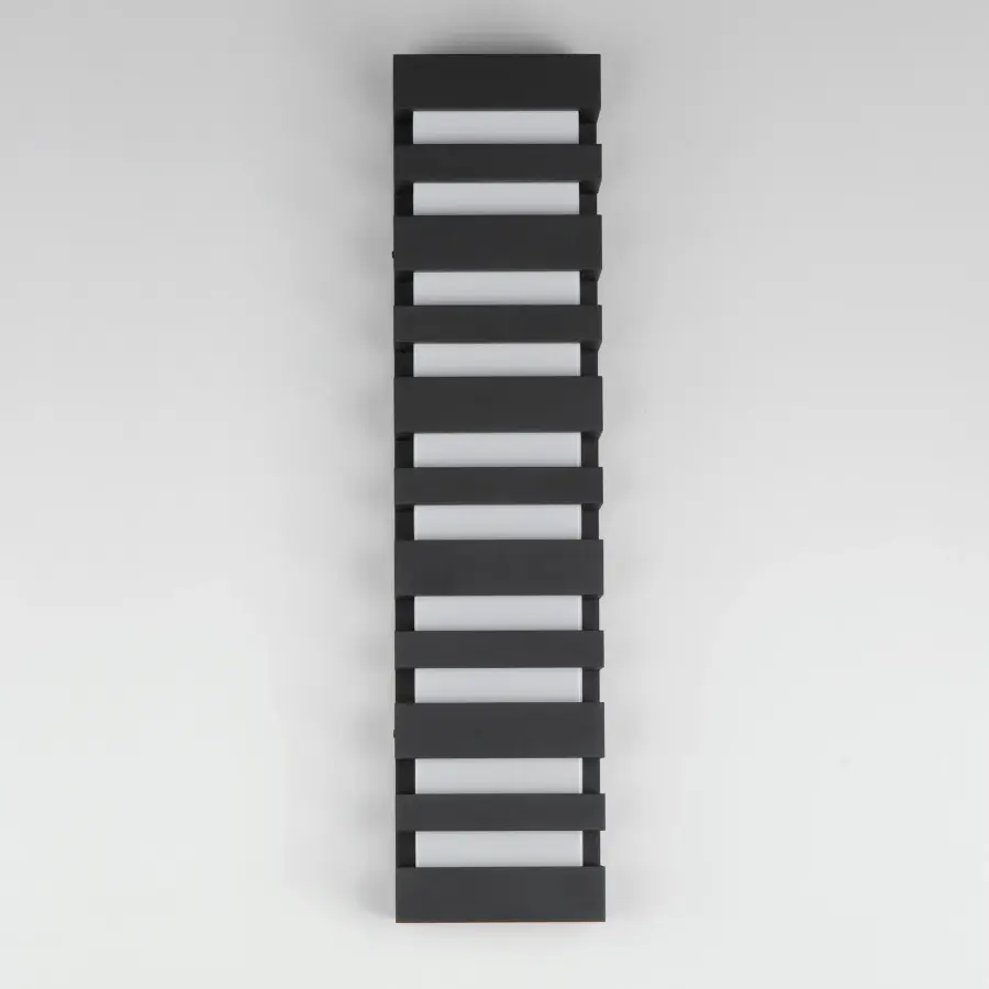 The Keyes by Maxim - Image 2