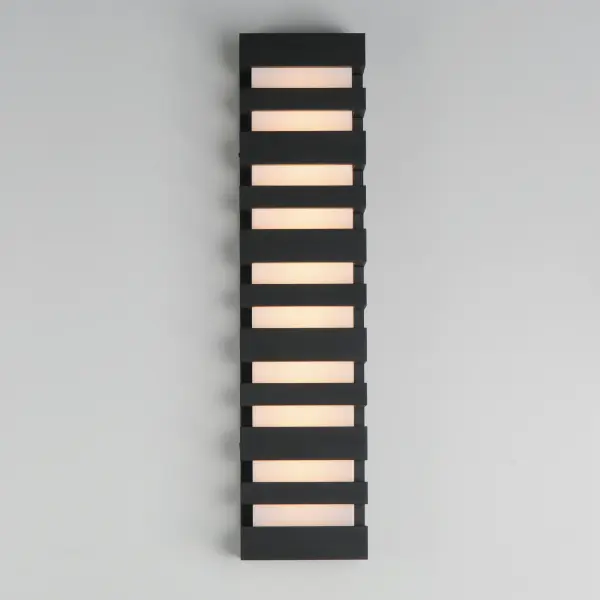 The Keyes by Maxim - Image 3