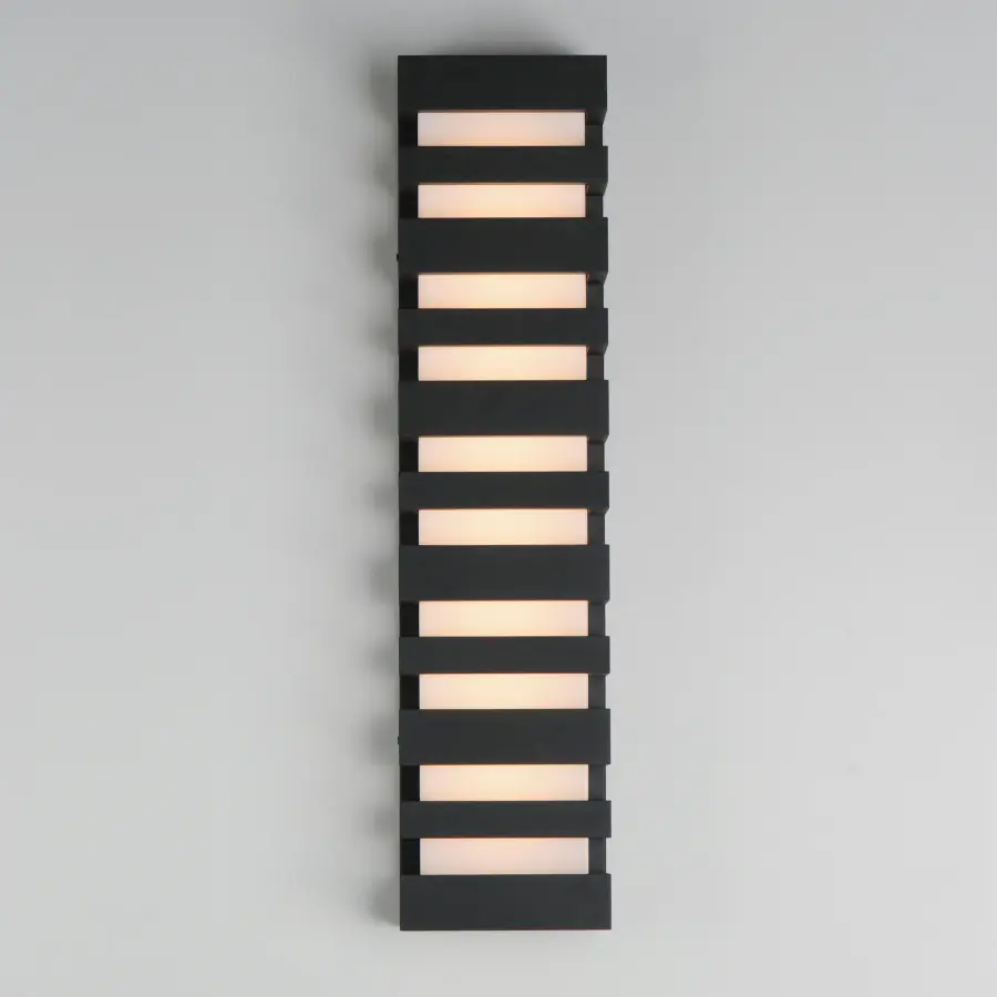 The Keyes by Maxim - Image 3