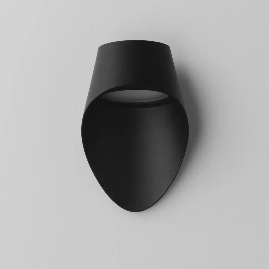 The Cape by Maxim - Image 2