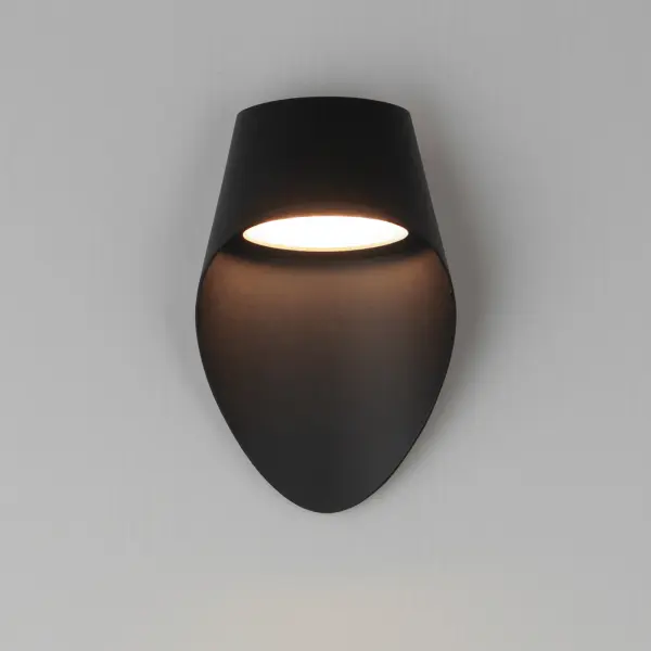 The Cape by Maxim - Image 3