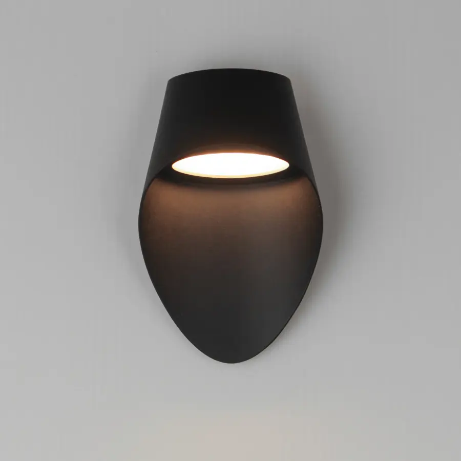 The Cape by Maxim - Image 3