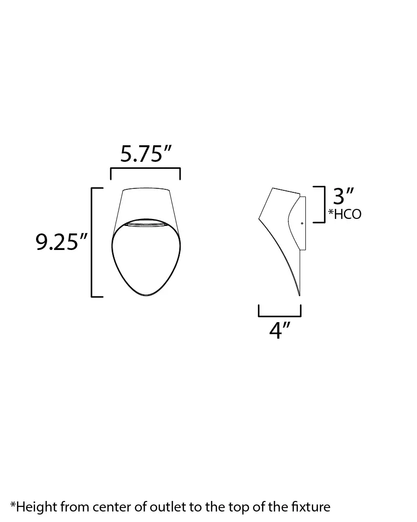 The Cape by Maxim - Image 5