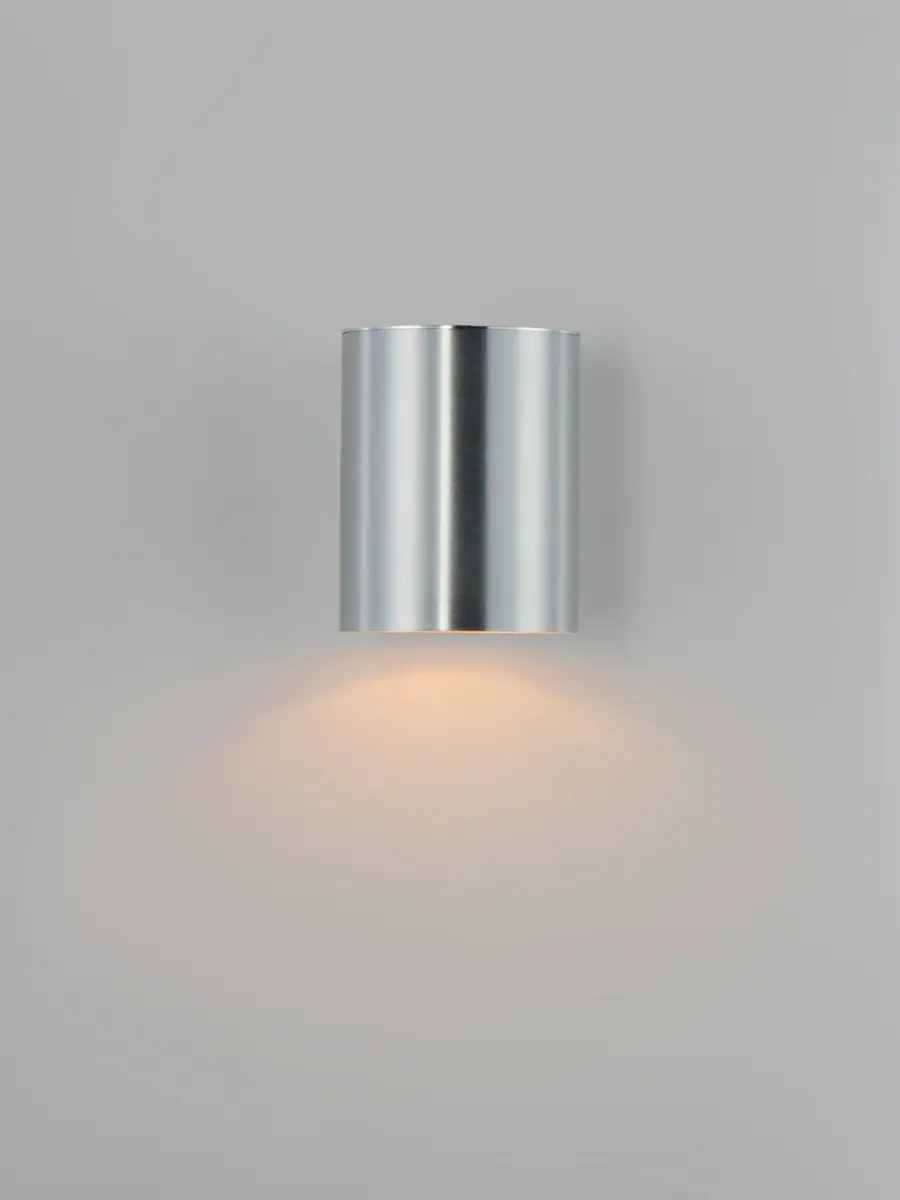 The Outpost by Maxim - Image 2