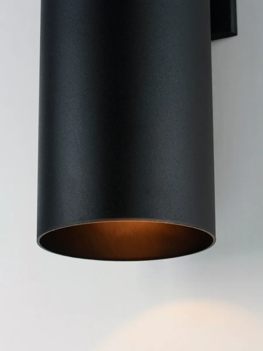 The Outpost by Maxim - Image 4