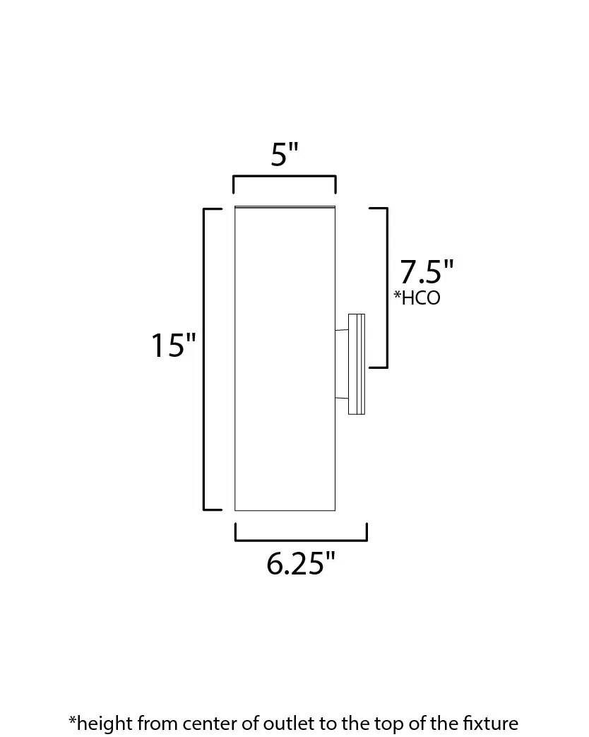 The Outpost by Maxim - Image 5