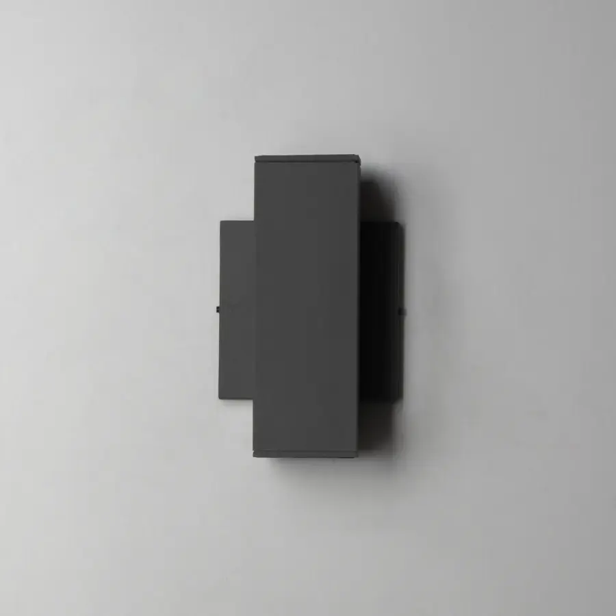 The Culvert by Maxim - Image 2