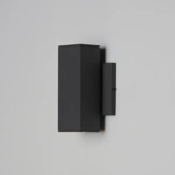 The Culvert by Maxim - Image 4