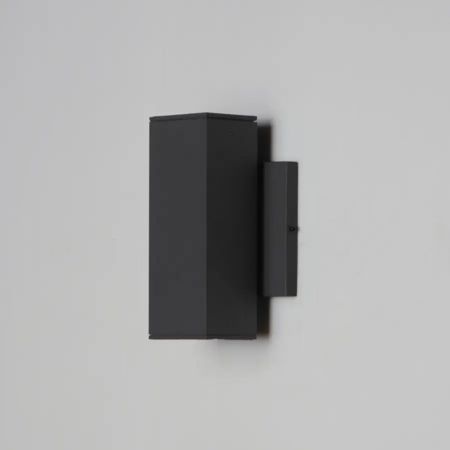 The Culvert by Maxim - Image 4