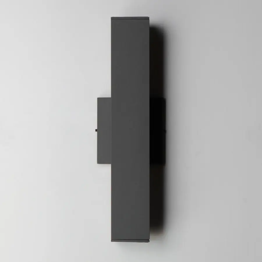 The Culvert by Maxim - Image 2