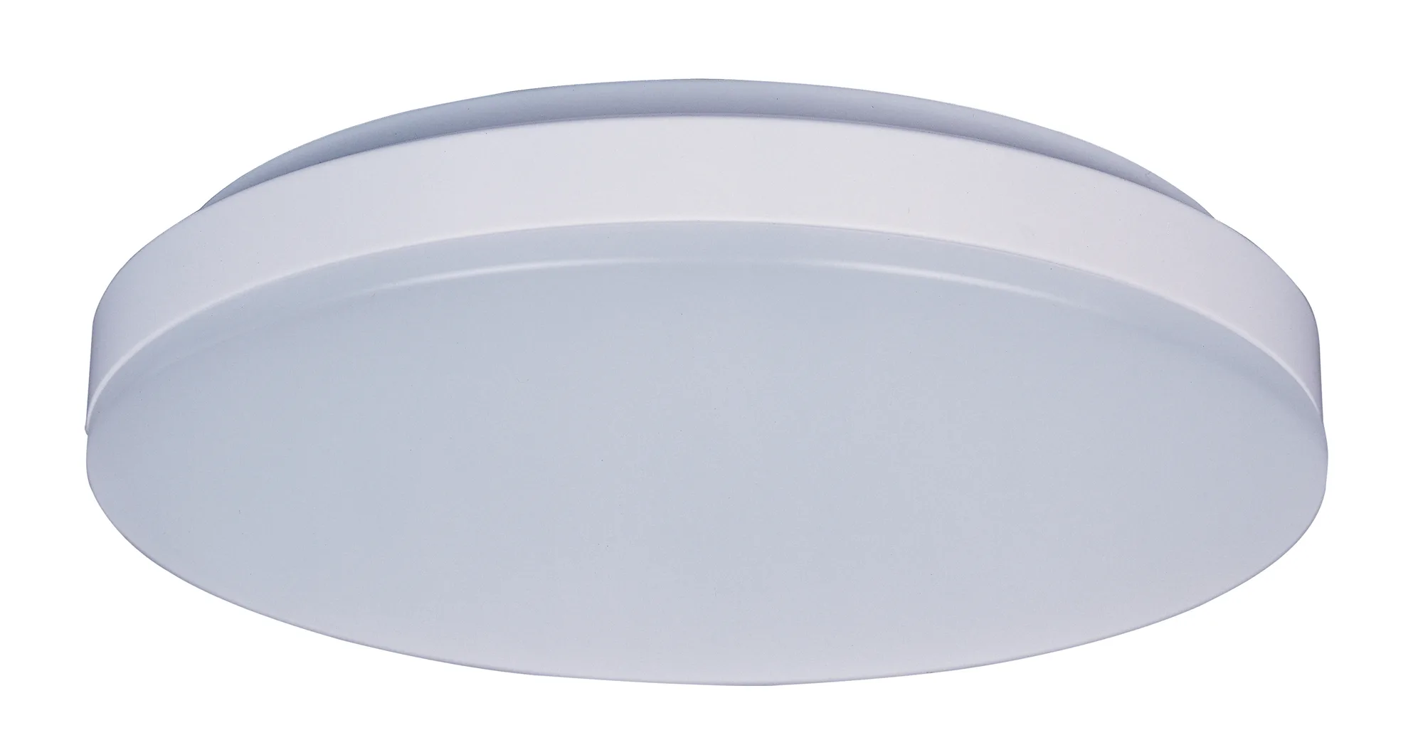 Low Profile LED-Flush Mount