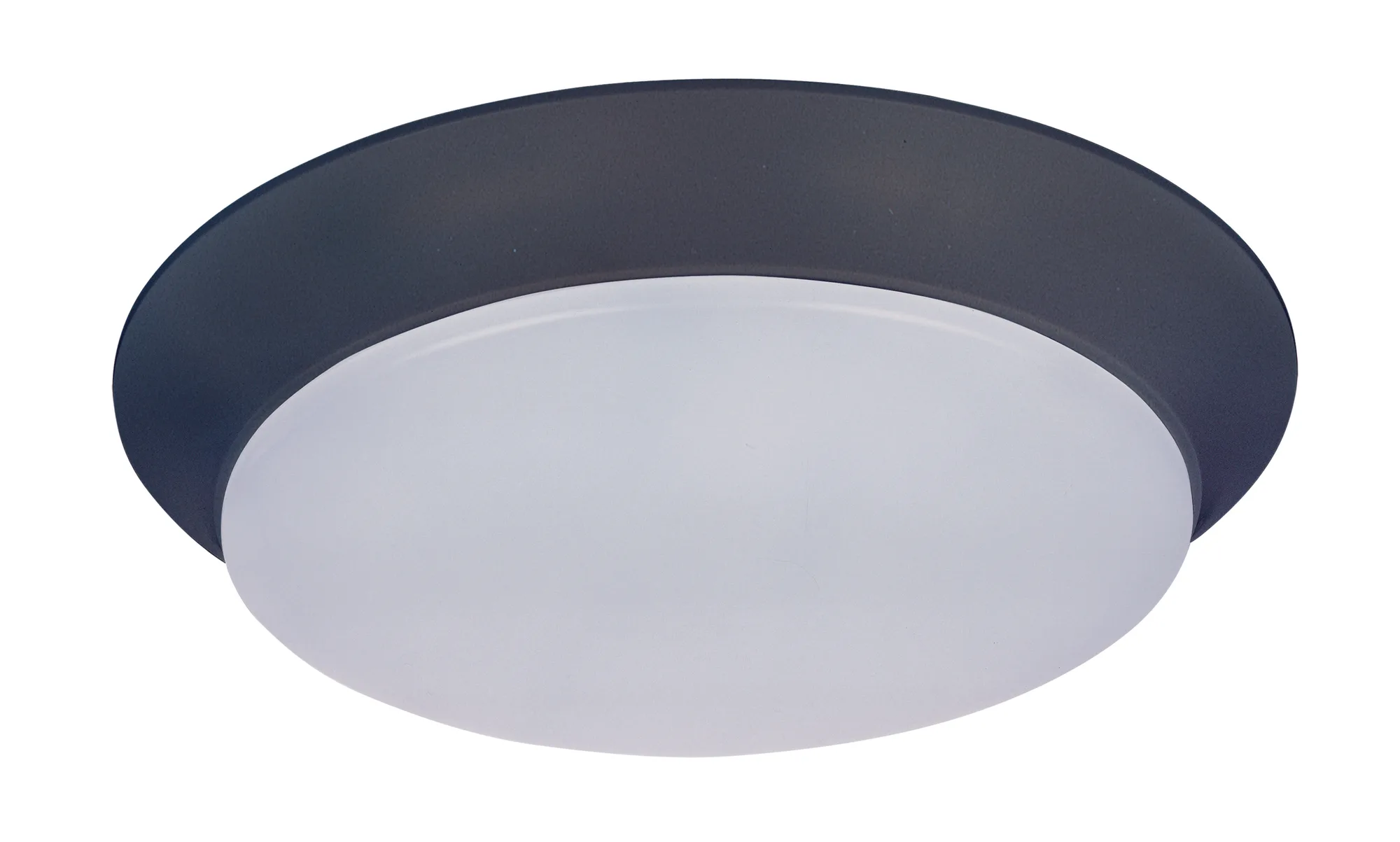 Low Profile LED-Flush Mount
