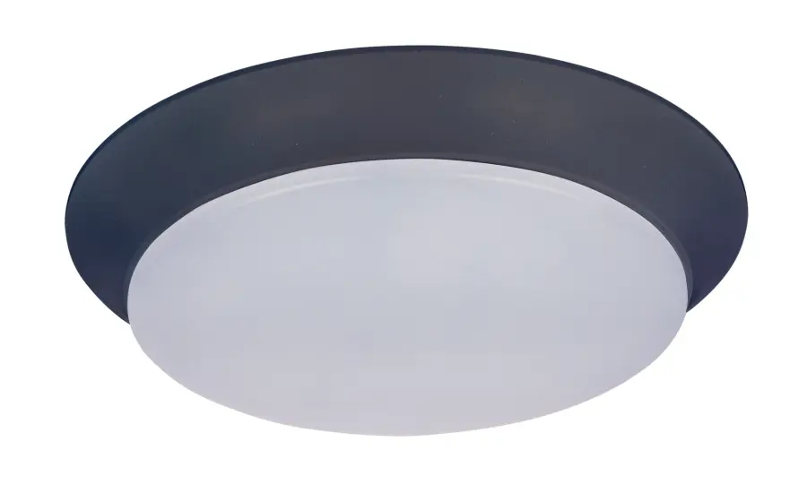 The Low Profile LED by Maxim - Image 1