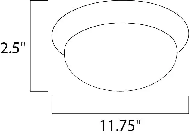 The Low Profile LED by Maxim - Image 2