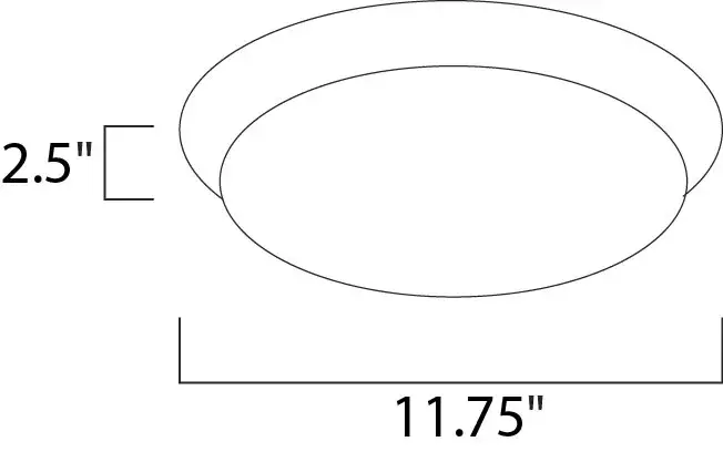 The Low Profile LED by Maxim - Image 2