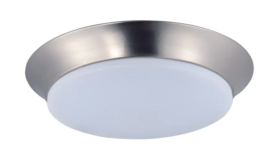 The Low Profile LED by Maxim - Image 1