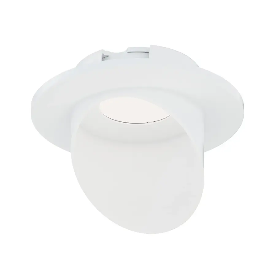 Crisp LED Recessed Downlight