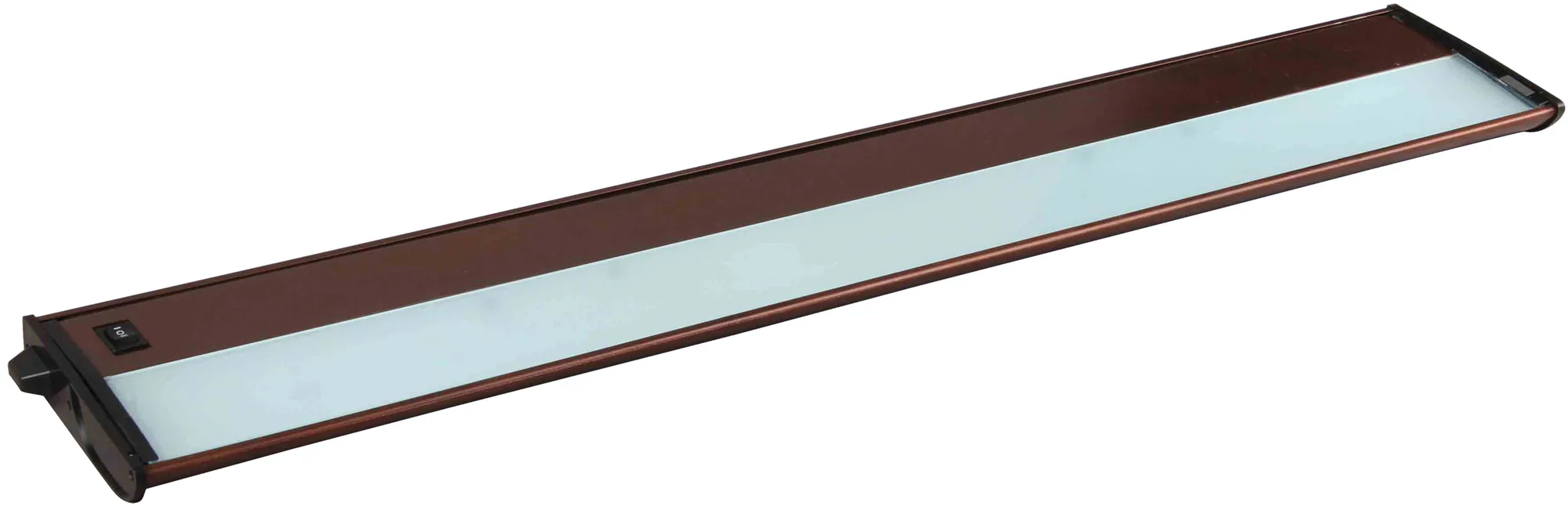 CounterMax MX-X12-Under Cabinet Kit