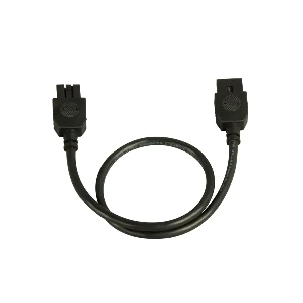 CounterMax MXInterLink4 is a group of accessories designed to make installation quicker, easier and more flexible for its compatible CounterMax undercabinet products.
